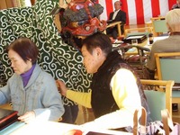 keahausu2014.1.15 3.jpg
